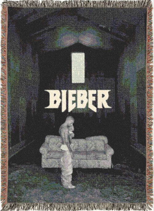 Altar Bieber