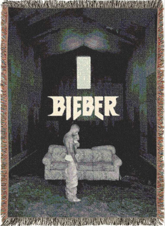 Altar Bieber