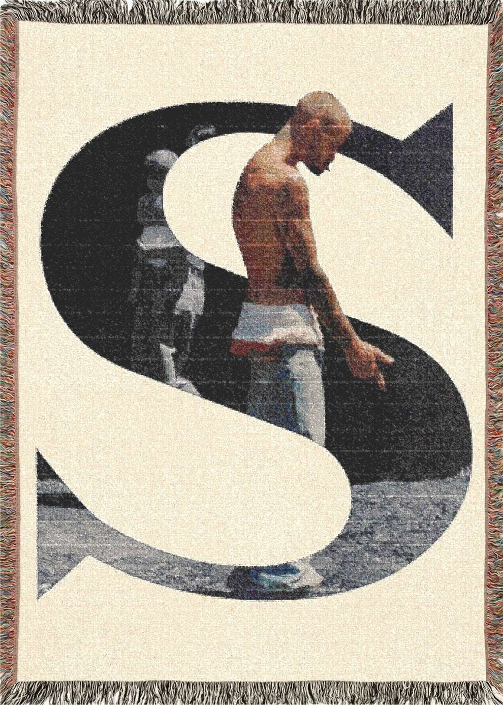 Signature S