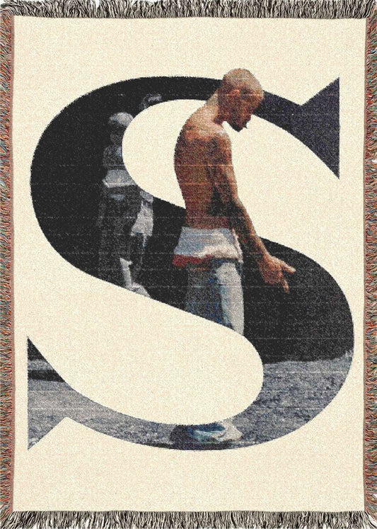 Signature S