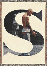 Signature S