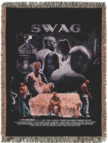 Swag